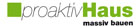 http://www.proaktivhaus.de/