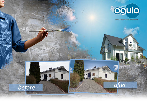 onOffice smart Grundriss-Optimierung