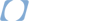 powered by onOffice