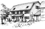 Immobilienangebot