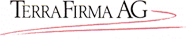 TeraFirma AG