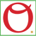 Logo Obbelode