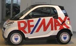 RE/MAX Smart_klein RE/MAX Smart_klein