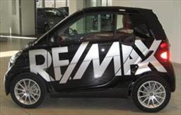 SmartCollection_mini SmartCollection_mini