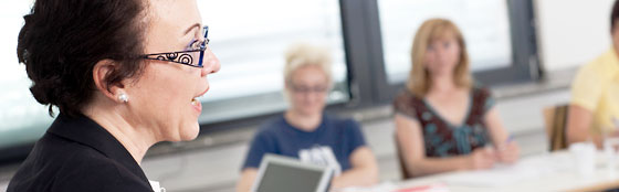 unternehmen_code-of-ethics unternehmen_code-of-ethics