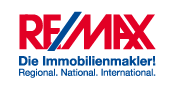 RE/MAX Classic